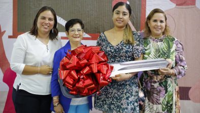 COMUNICADO002