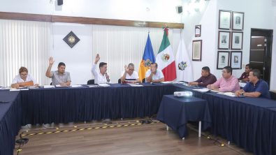 COMUNICADO002