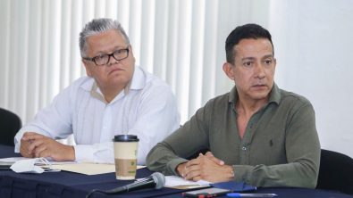 COMUNICADO002