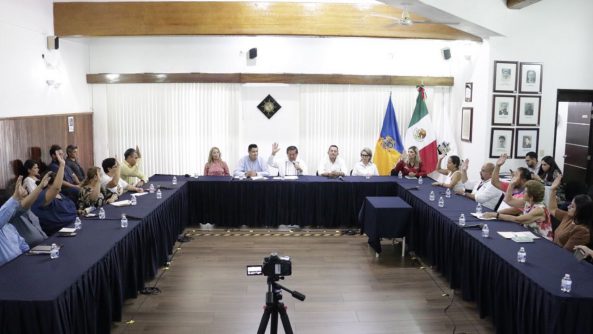 COMUNICADO002