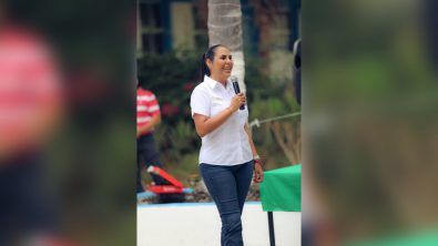 COMUNICADO002