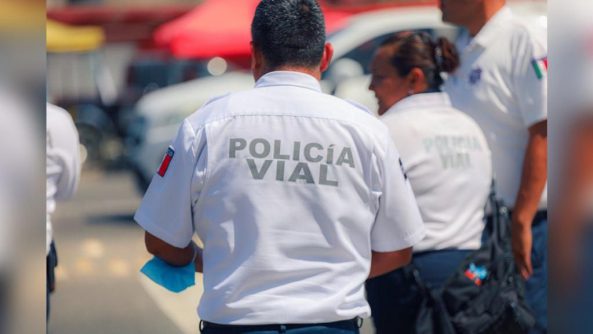 COMUNICADO002