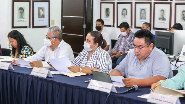 COMUNICADO002