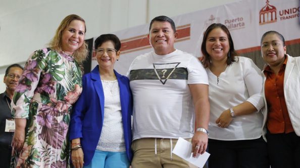 COMUNICADO003