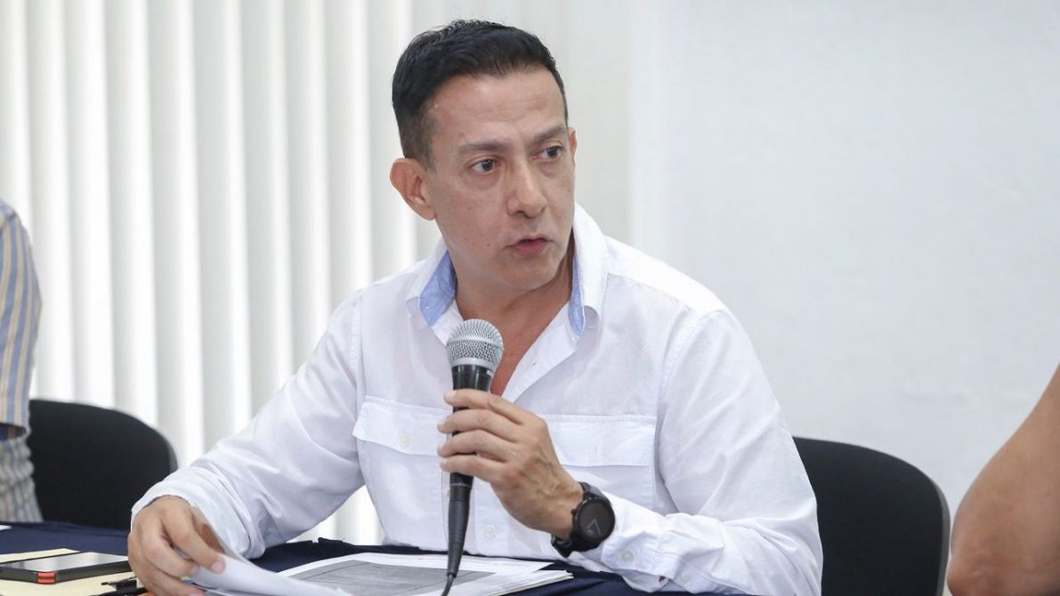 COMUNICADO003