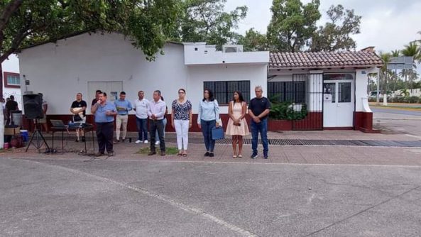 COMUNICADO003