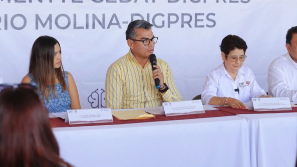 COMUNICADO003
