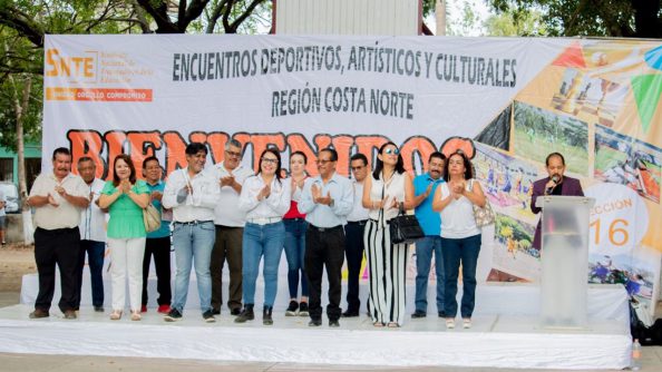 COMUNICADO003