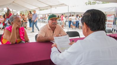 COMUNICADO003