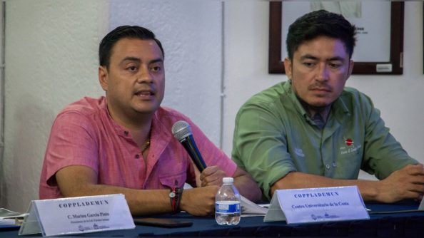 COMUNICADO003