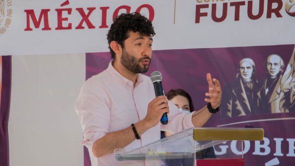 COMUNICADO004