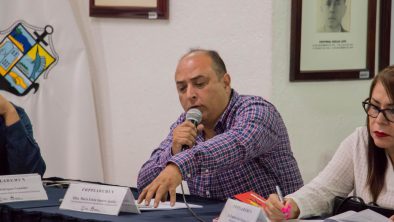 COMUNICADO004