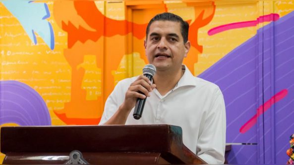 COMUNICADO004