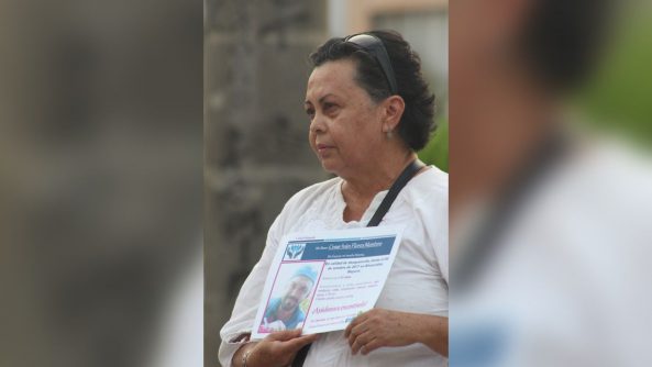 COMUNICADO004