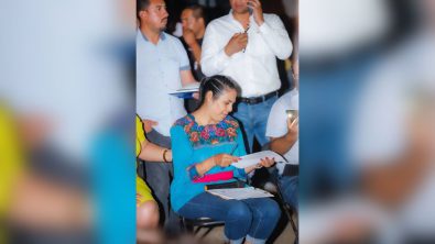 COMUNICADO004