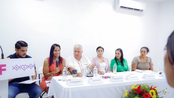 COMUNICADO004