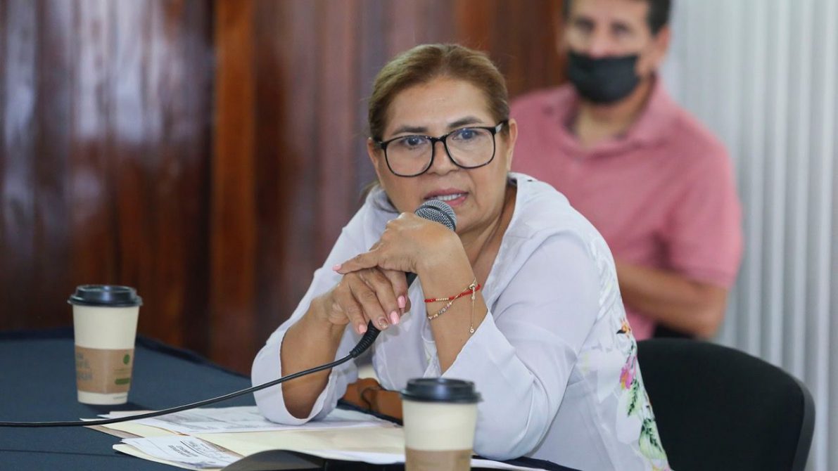 COMUNICADO004