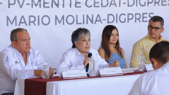 COMUNICADO004