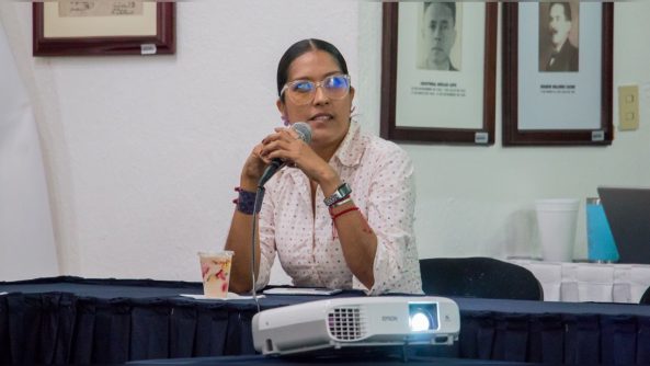 COMUNICADO004