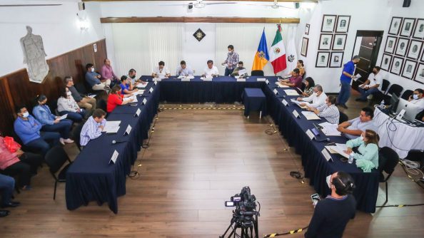 COMUNICADO004