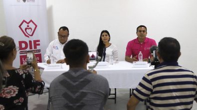 COMUNICADO004