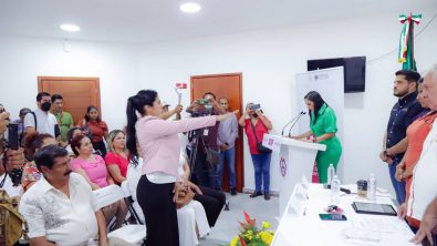 COMUNICADO005
