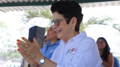COMUNICADO005