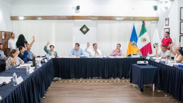 COMUNICADO005