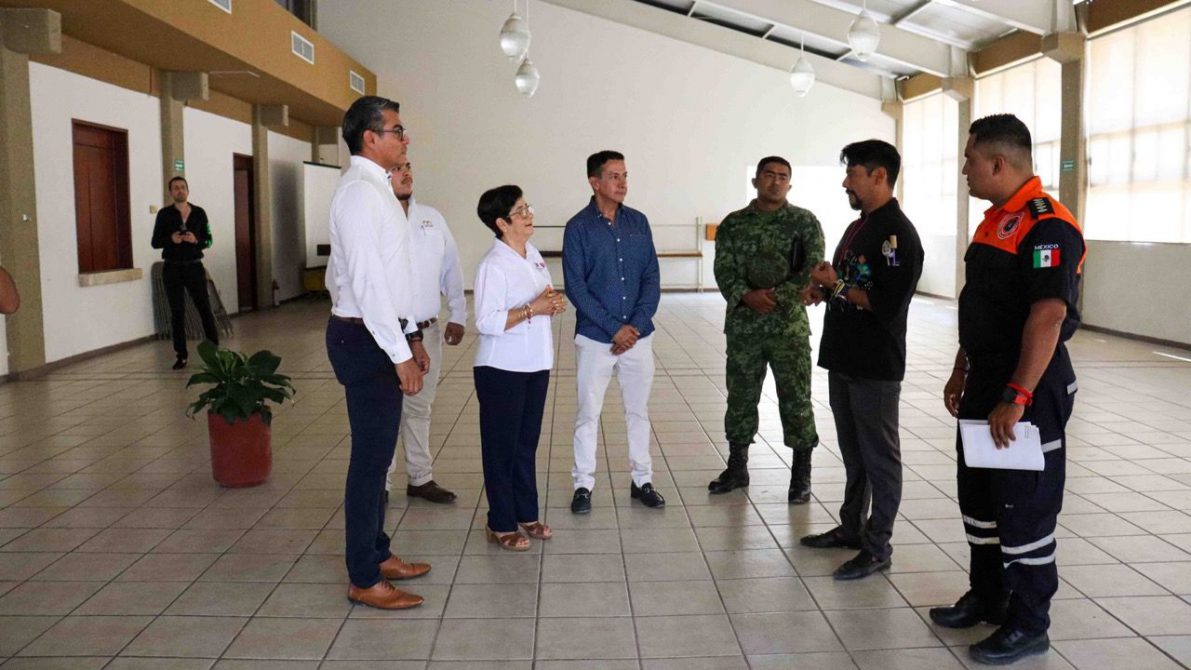 COMUNICADO006