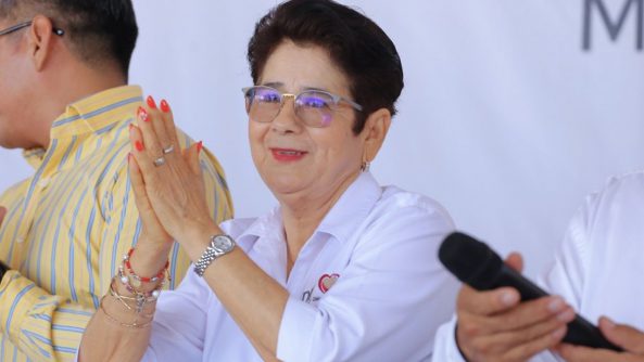COMUNICADO006