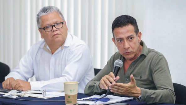 COMUNICADO006