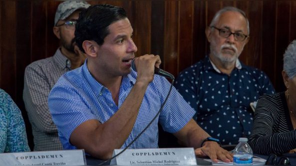 COMUNICADO006