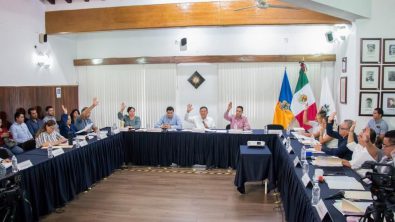 COMUNICADO006