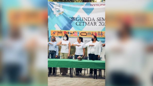 COMUNICADO008