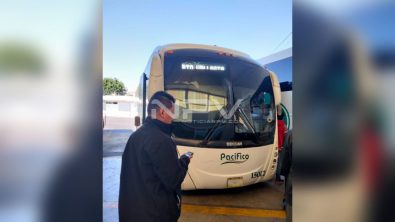 COMUNICADO008