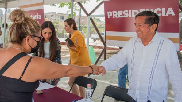 COMUNICADO009