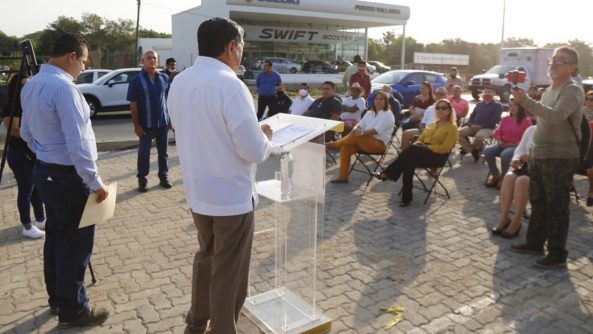 COMUNICADO009