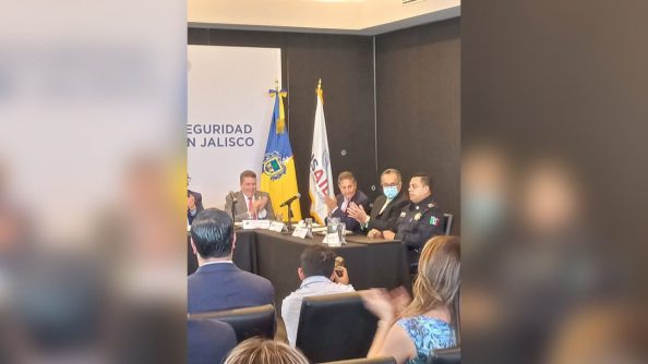 COMUNICADO009