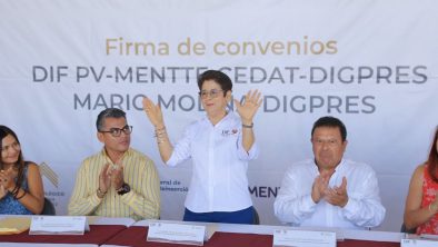 COMUNICADO010