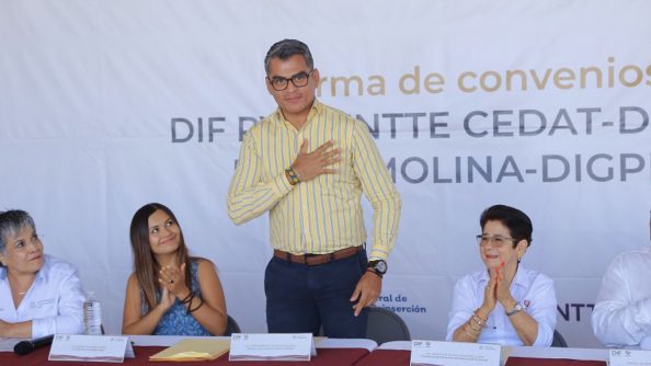 COMUNICADO012