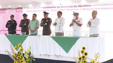 COMUNICADO013