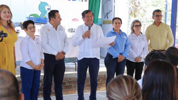 COMUNICADO013