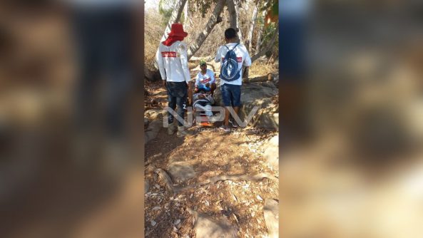 SEGURIDAD002