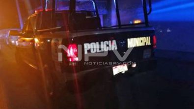 SEGURIDAD002