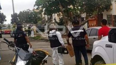 SEGURIDAD004