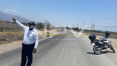 SEGURIDAD005
