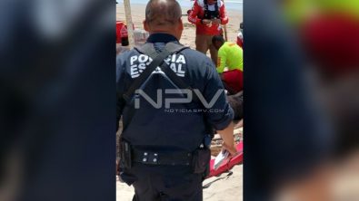 SEGURIDAD006