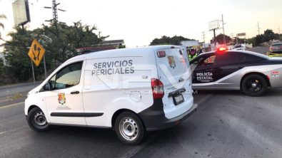 SEGURIDAD006