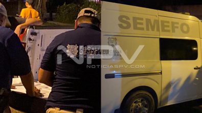 SEGURIDAD006
