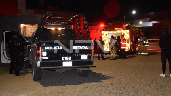 SEGURIDAD007